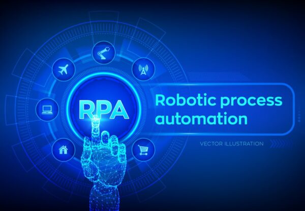 bigstock-Rpa-Robotic-Process-Automation-300641923-1024x656