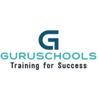 GuruSchools Consulting