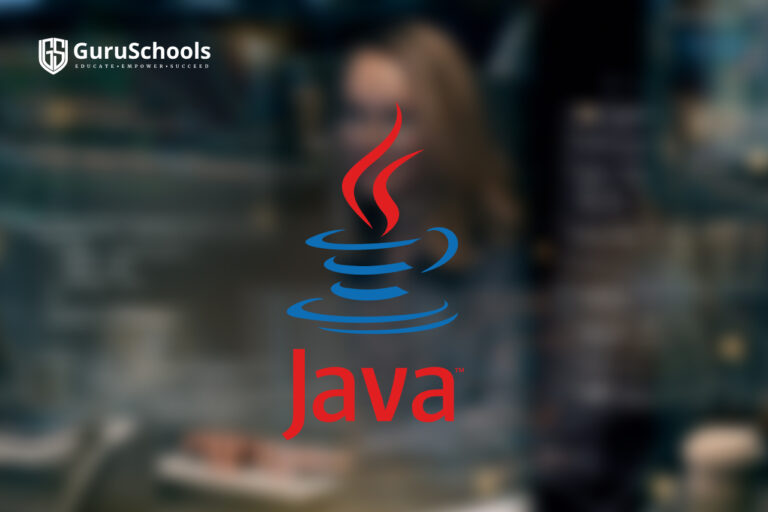Java: Full Stack Development