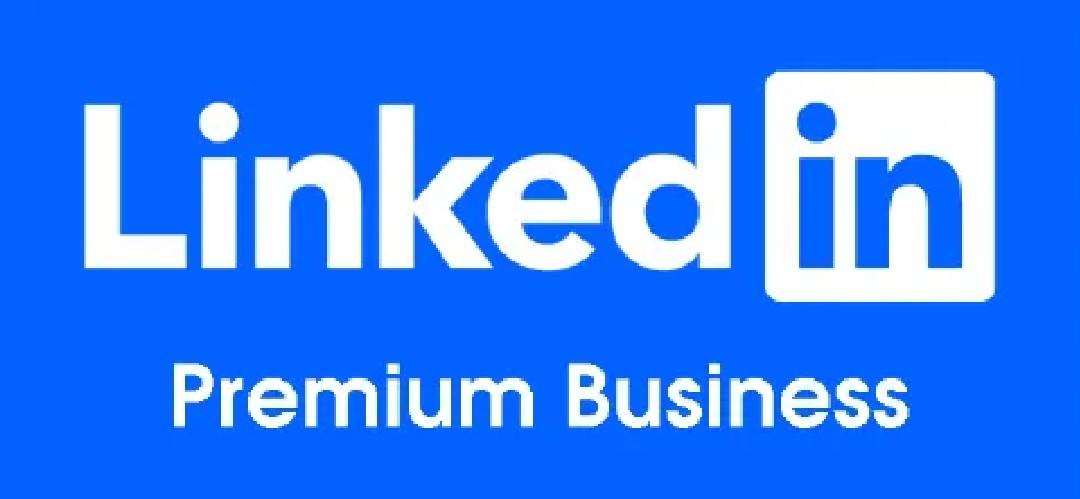 Premium Business-12 Months