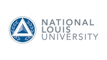 imgi_9_NLU Logo Original