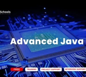 Java: Advanced Java