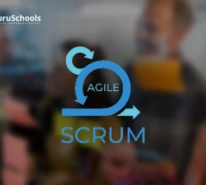 AGILE/BA/SCRUM