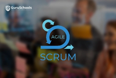 AGILE/BA/SCRUM