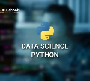 Python Data Science