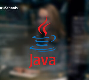 Java: Full Stack Development
