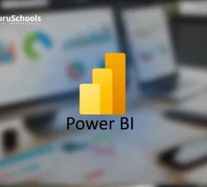 Reporting: Microsoft Power BI