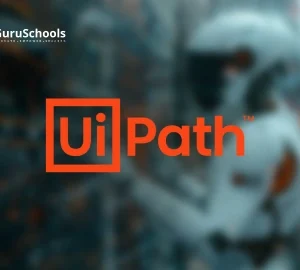 RPA - UIPath