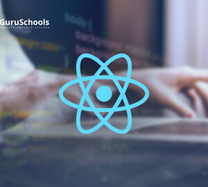 Ui Web Development With React