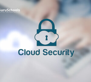Cloud Security