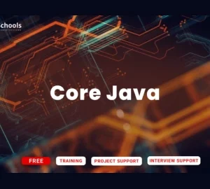 Java: Core Java