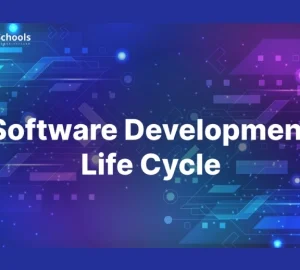 Software Development Life Cycle