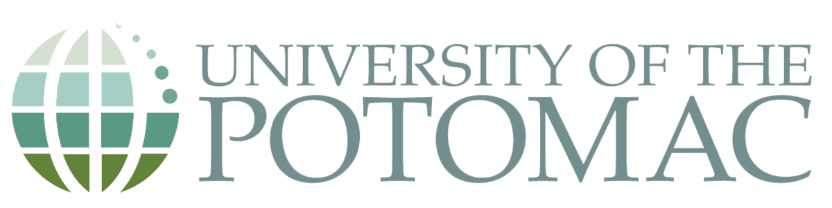1200px-Potomac-logo-trans-1