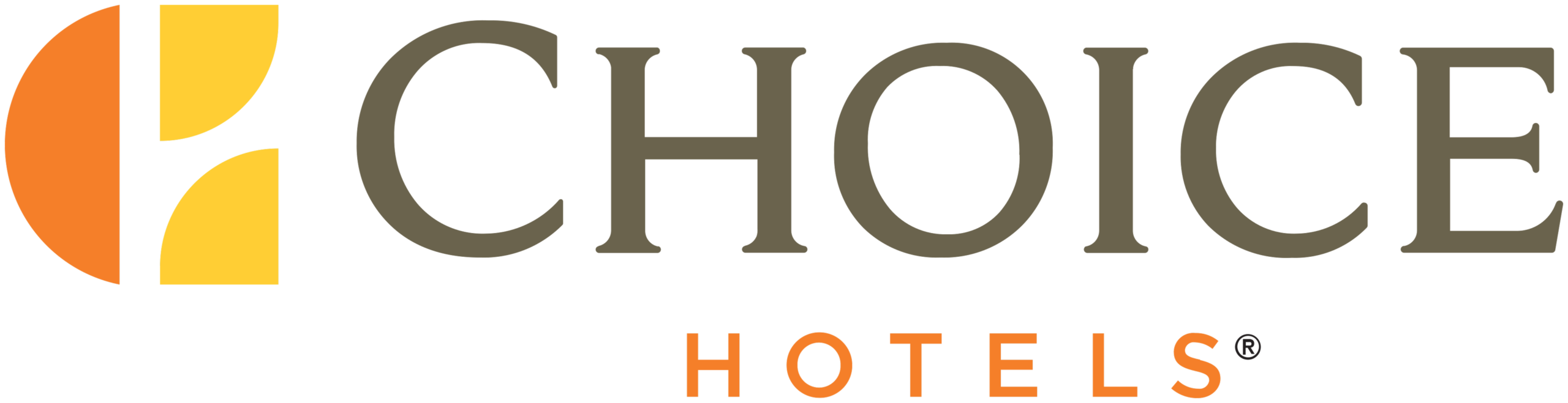 Choice_Hotels_logo.svg 1