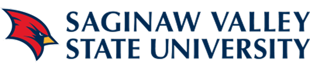 SVSU