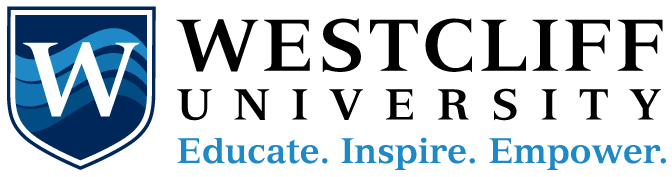 Westcliff-University_HB_Tagline