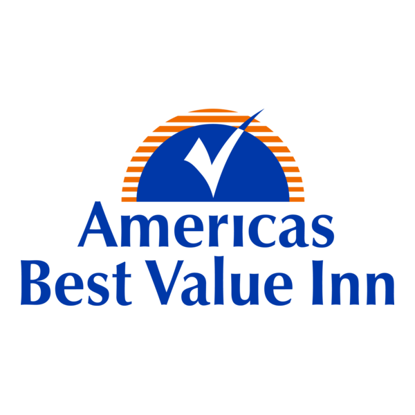 americas-best-value-inn-logo-png_seeklogo-8175