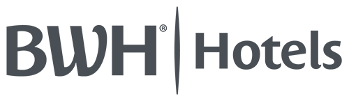 bwh-hotels-masterbrand