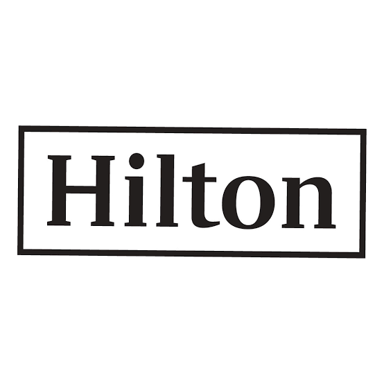 hilton