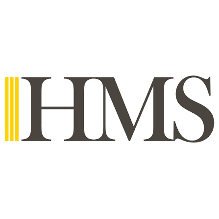 hms