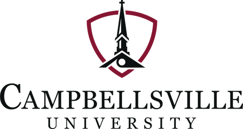 new-menu-logo