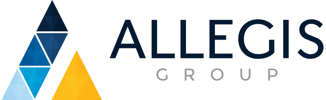 Allegis_Group_company_logo