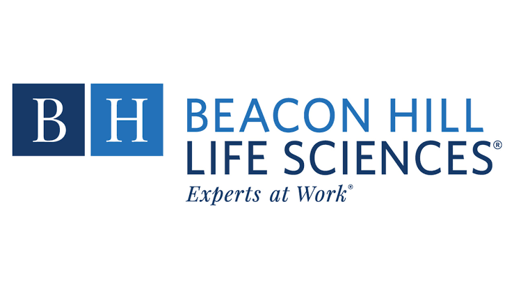 Becon Hill