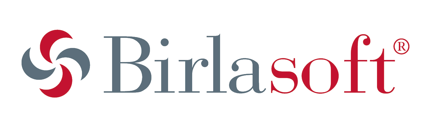 Birlasoft_logo