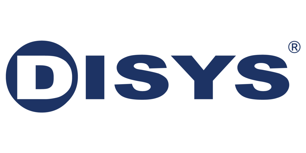 DISYS-logo-blue-01
