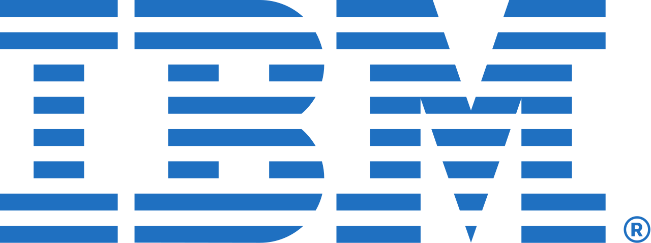 IBM_logo