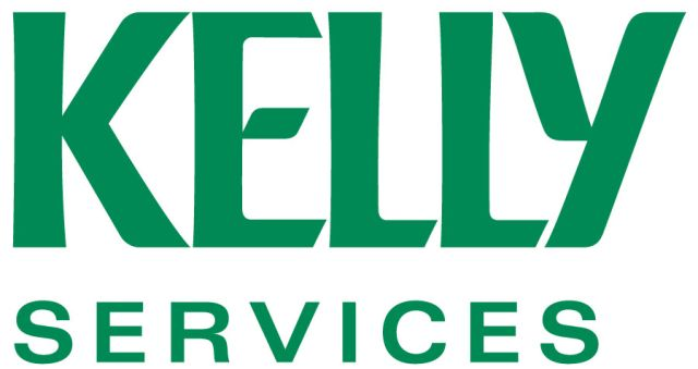 Kelly_Services_Logo