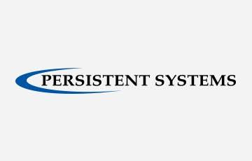 Persistant Systems