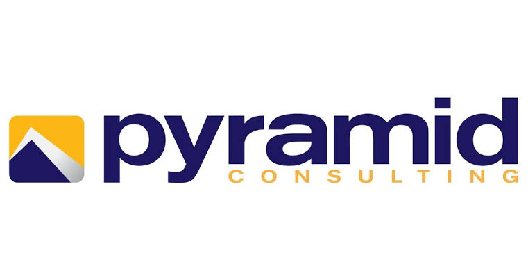 Pyramid Conslting