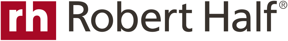 Robert_Half_logo