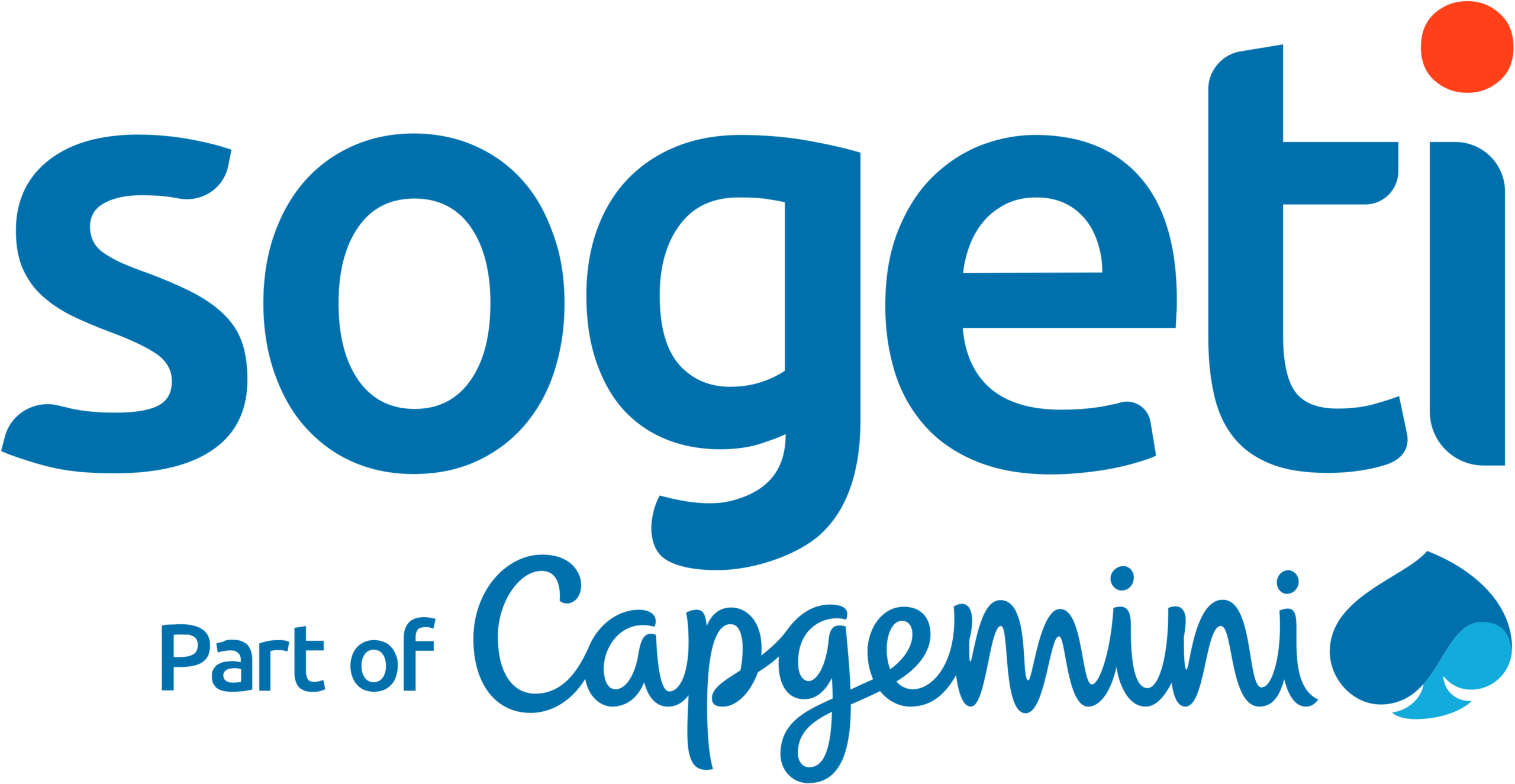 Sogeti-logo-2018