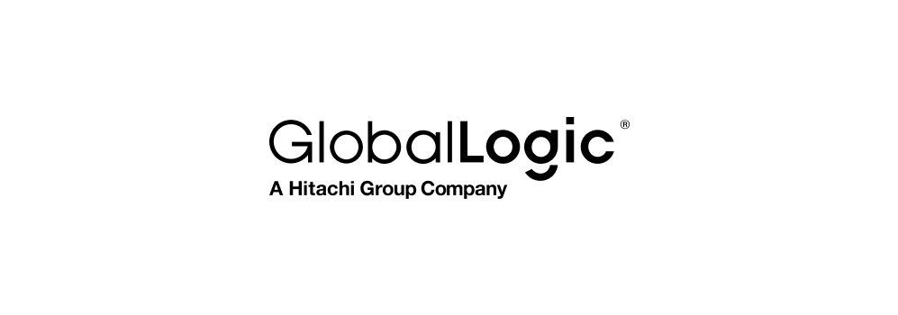 Wordmark-1