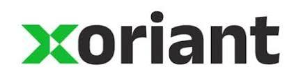 Xoriant