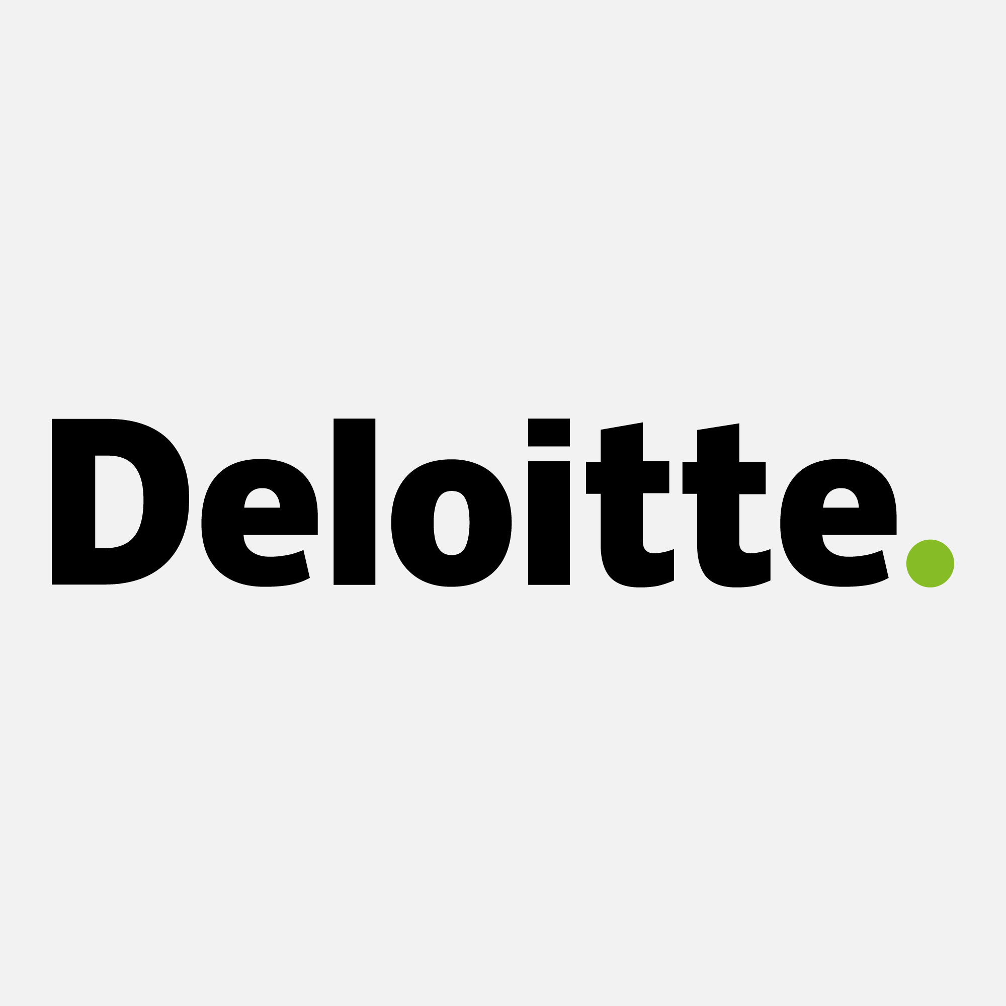 deloitte-logo-download-svg-png-eps