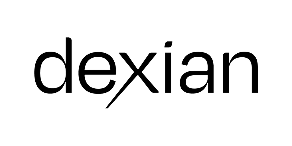 dexian_logotype_master_RGB_Black_(002)