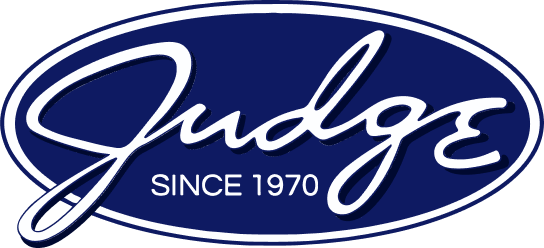 judge-logo@2x