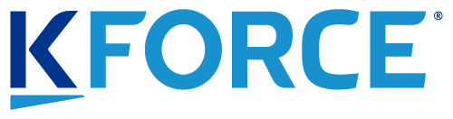 kforce_trademark_fullcolor_500