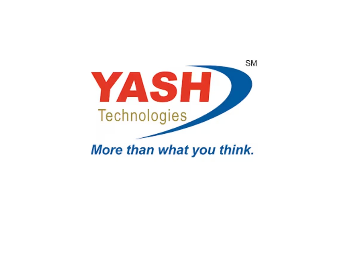 yashtech